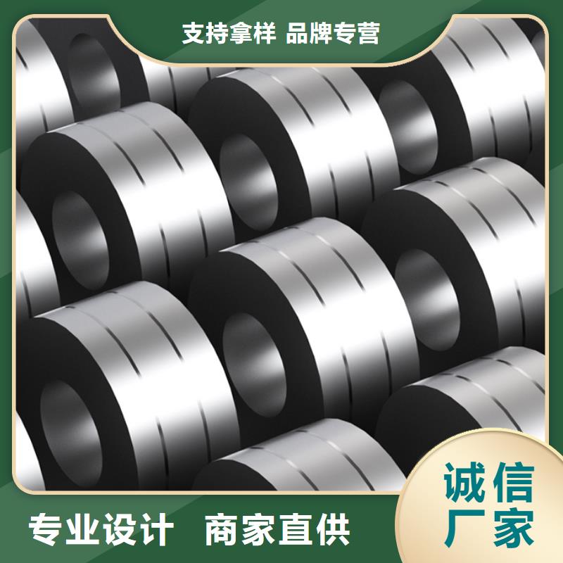 密集架指纹存放柜核心技术