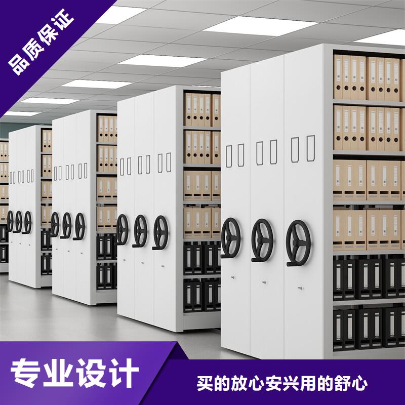 密集架西药柜质量检测