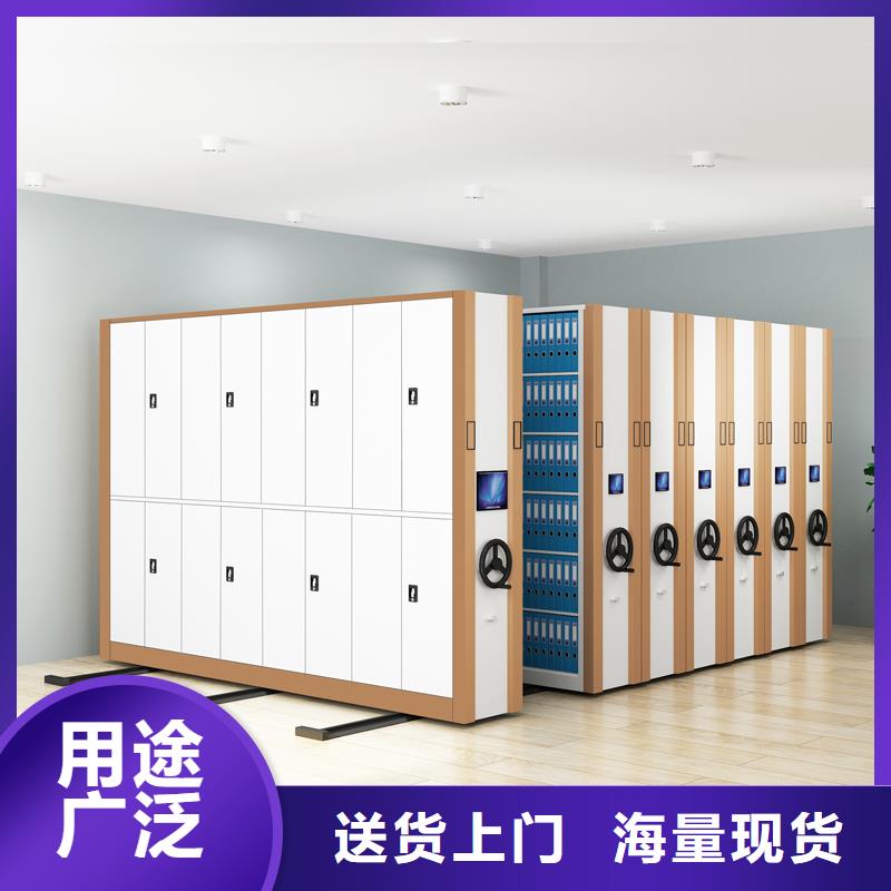 密集架西药柜质量检测