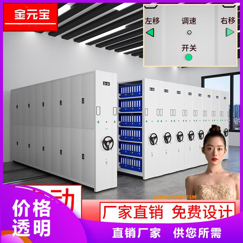 密集架西药柜质量检测