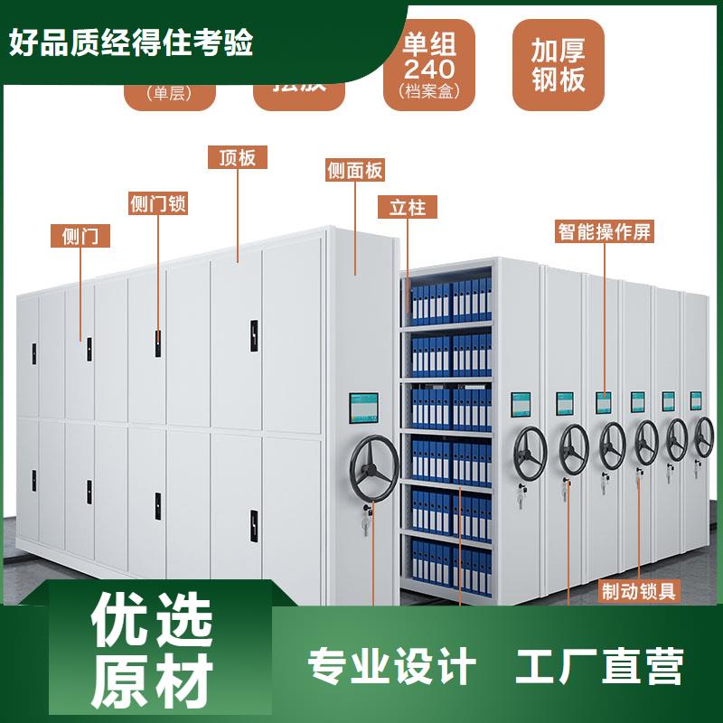 密集架西药柜质量检测