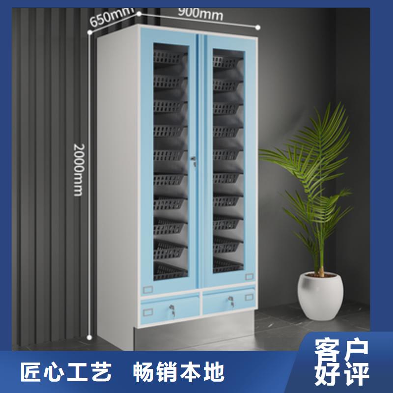 治疗柜_财务柜生产经验丰富