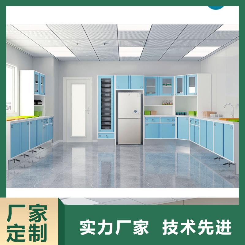 治疗柜_财务柜生产经验丰富