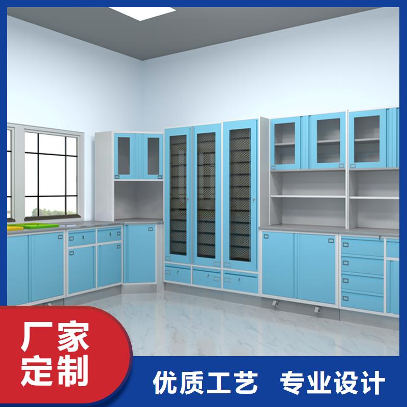 治疗柜_财务柜生产经验丰富