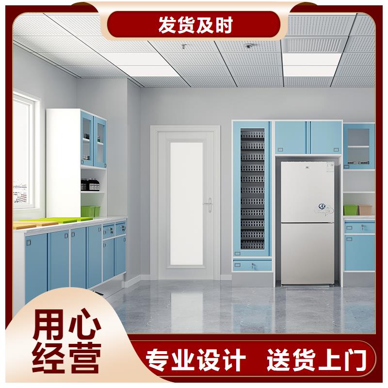 治疗柜_财务柜生产经验丰富