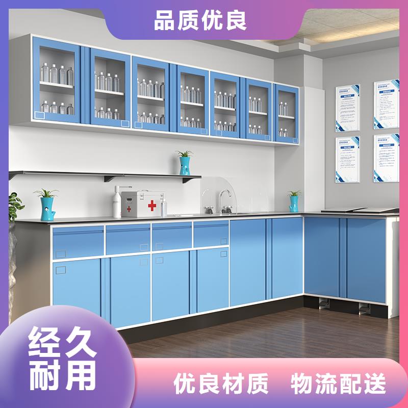 治疗柜_财务柜生产经验丰富