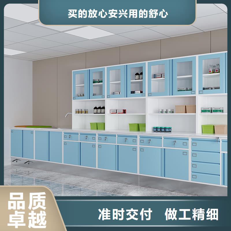 治疗柜_财务柜生产经验丰富
