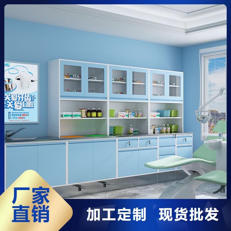 治疗柜_财务柜生产经验丰富