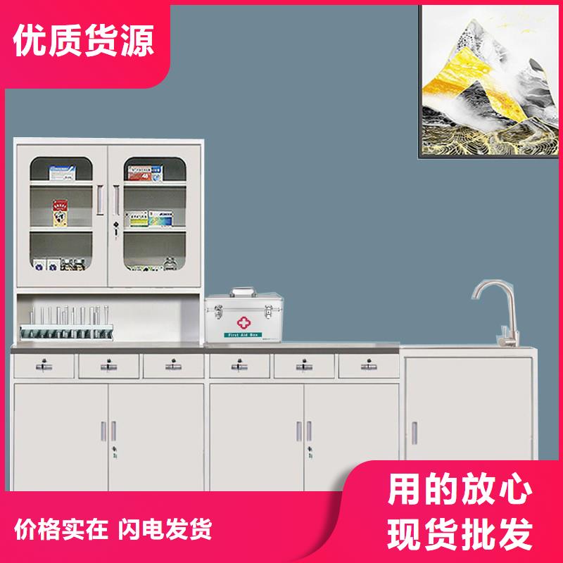 治疗柜_财务柜生产经验丰富