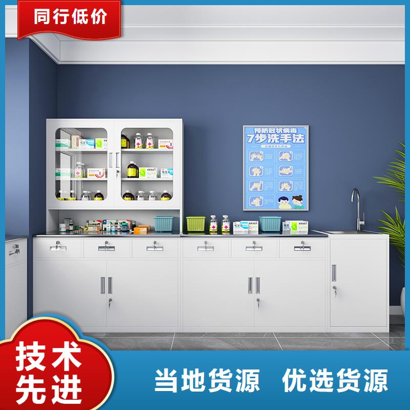 治疗柜_财务柜生产经验丰富