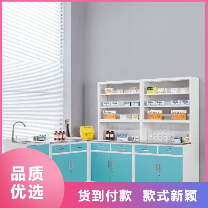 治疗柜_财务柜生产经验丰富