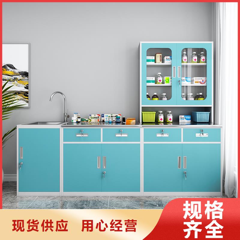 治疗柜_财务柜生产经验丰富