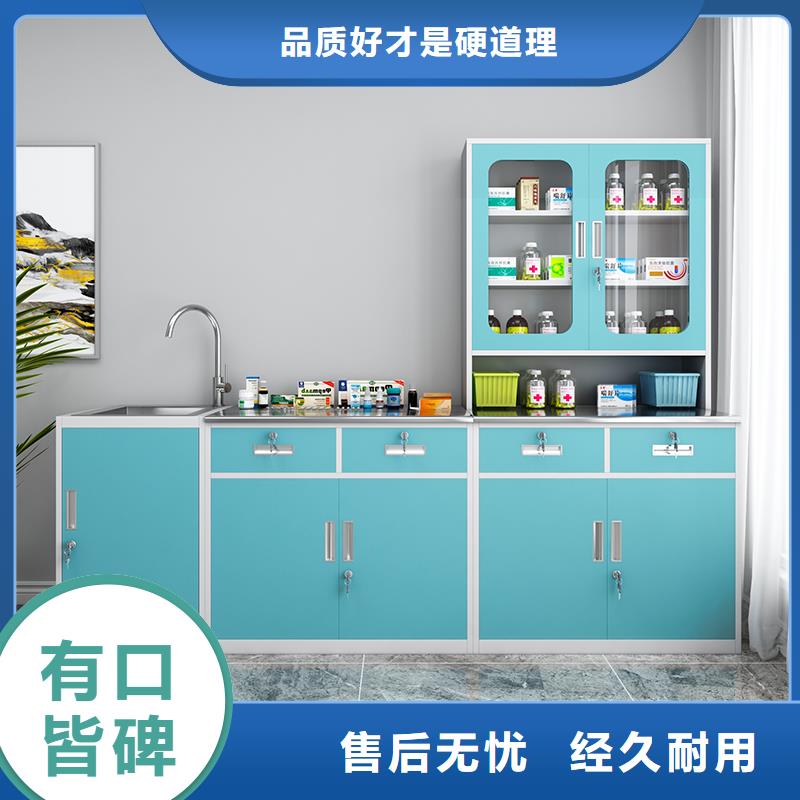 治疗柜_财务柜生产经验丰富