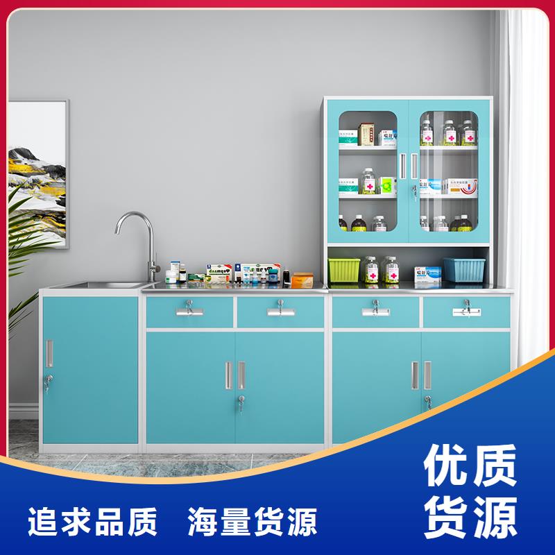 治疗柜_财务柜生产经验丰富