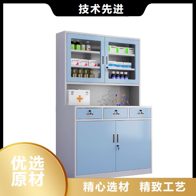 治疗柜_财务柜生产经验丰富