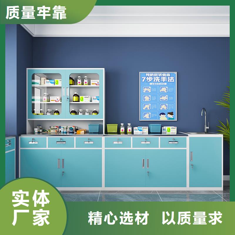 治疗柜_财务柜生产经验丰富