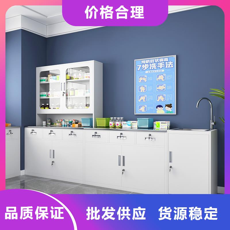 治疗柜_财务柜生产经验丰富