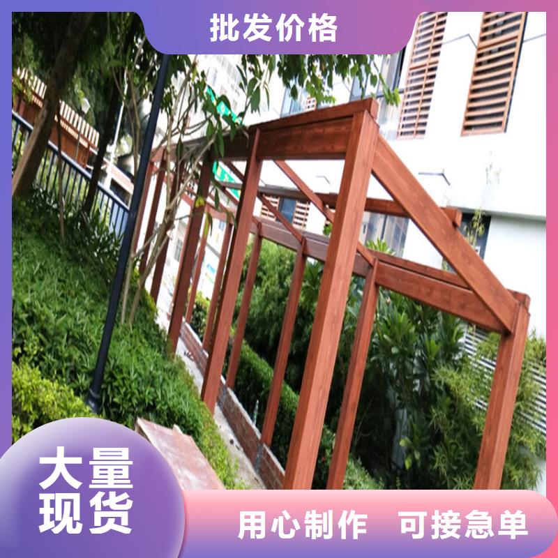 仿木纹漆景区木纹漆产品优良