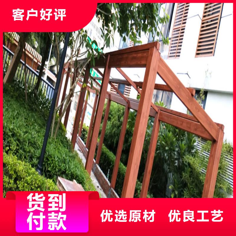 仿木纹漆景区木纹漆产品优良