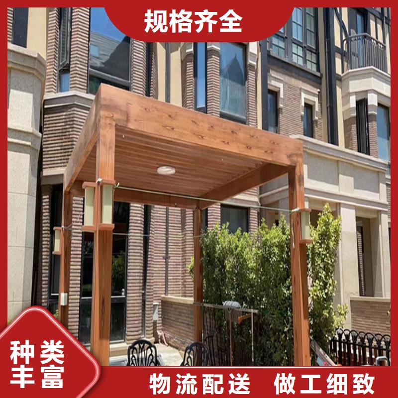 仿木纹漆景区木纹漆产品优良