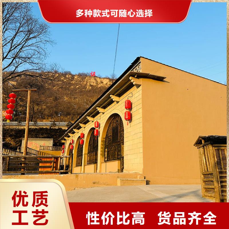 稻草漆,夯土漆批发诚信商家服务热情