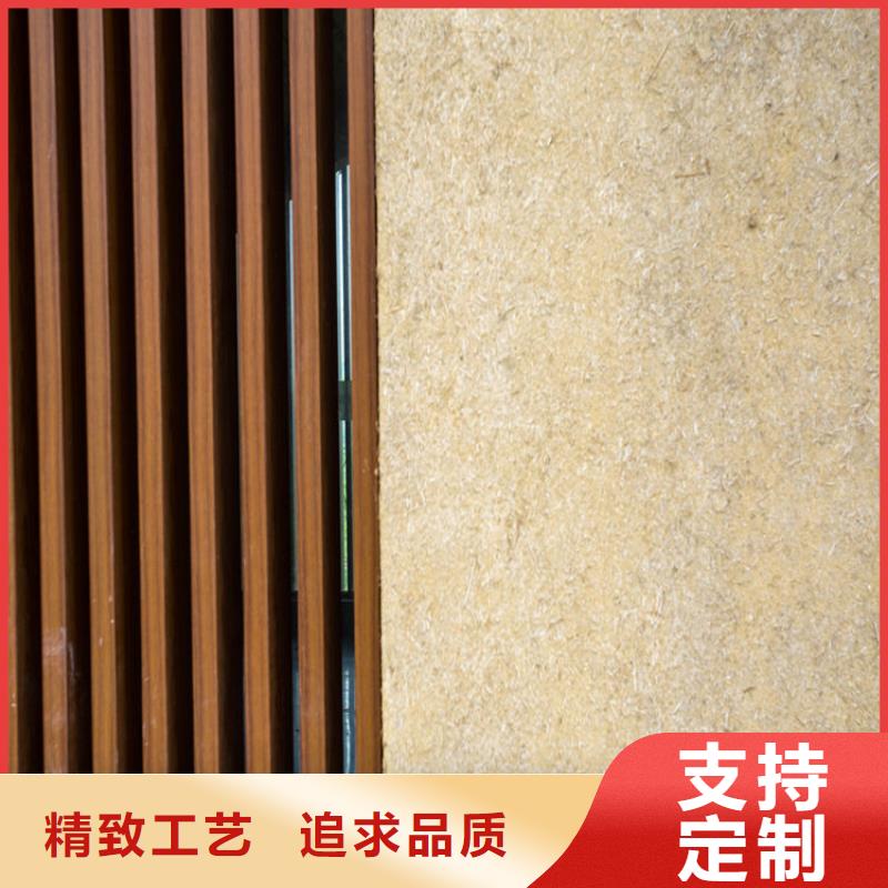 仿泥巴稻草漆,民宿改造,美丽乡村,稻秸秆漆施工全包价