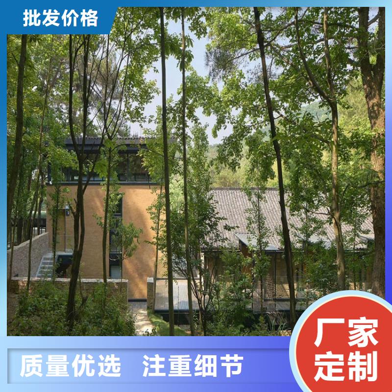 仿夯土稻草漆,艺术涂料厂家,农家小院改造,仿夯土漆施工报价