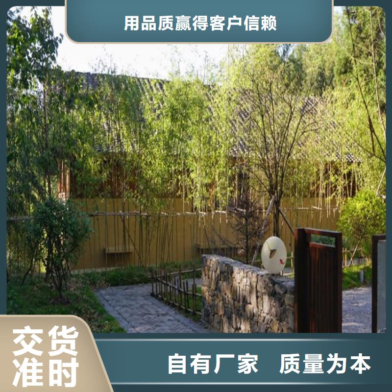 夯土墙面漆,仿泥巴墙涂料,稻草漆厂家,仿夯土稻草泥生产厂家