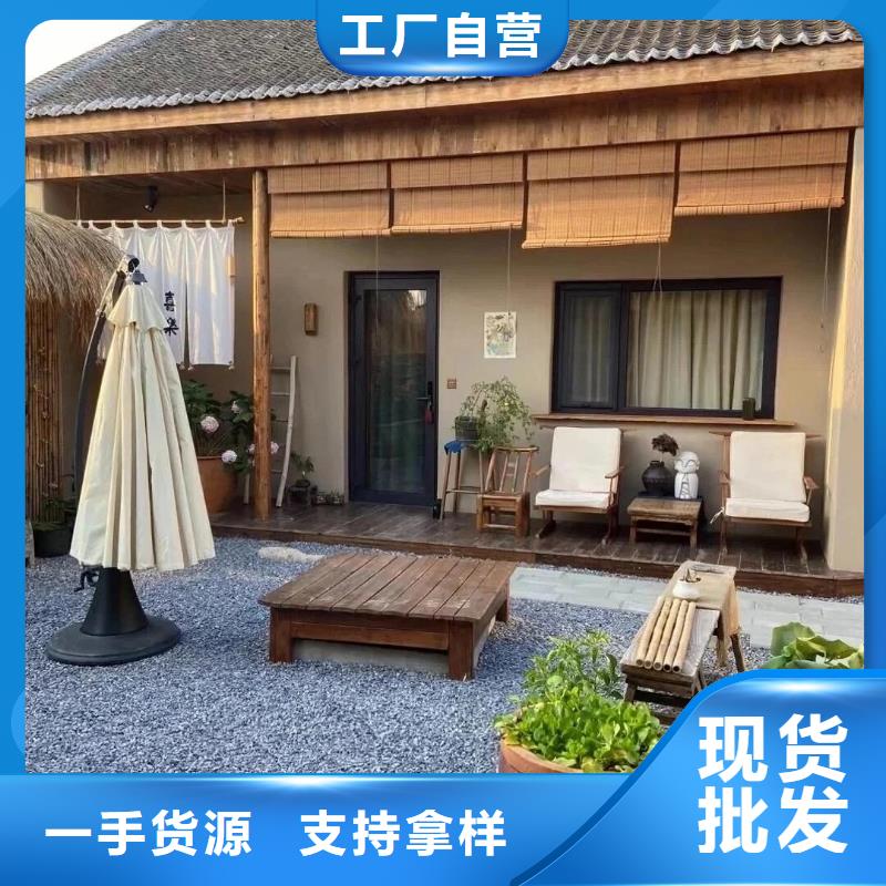 稻草漆复古稻草漆厂家保障