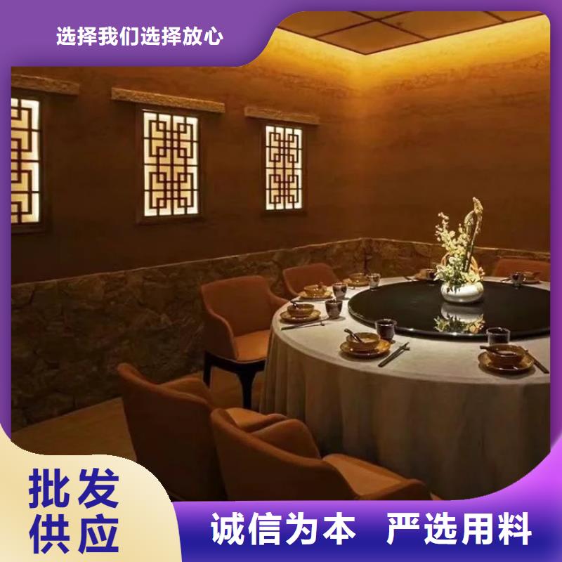 稻草漆稻草漆专卖店现货直供