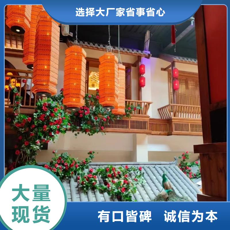 乡村改造稻草漆,仿夯土漆,乡村改造,仿夯土稻草泥一平方价格