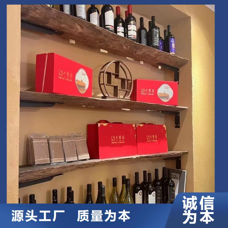 稻草漆稻草漆专卖店现货直供