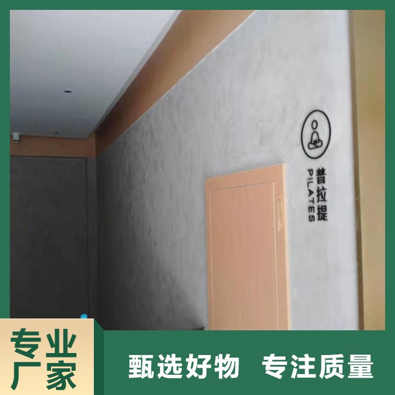 马来漆马来漆生产厂家质量优价格低