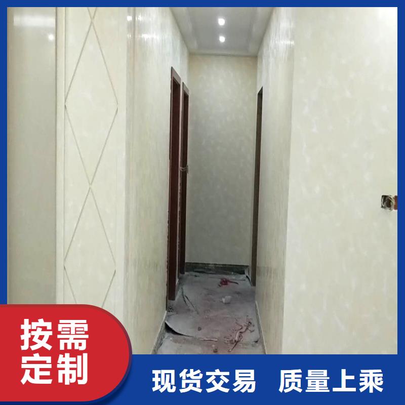 马来漆马莱漆厂家品控严格