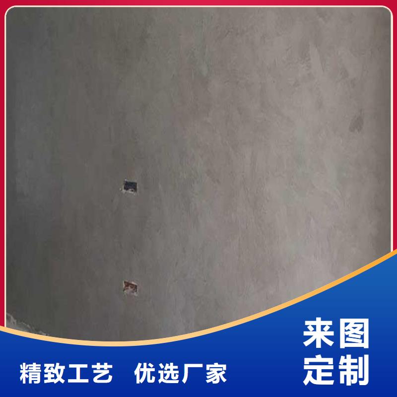 马来漆马莱漆厂家品控严格