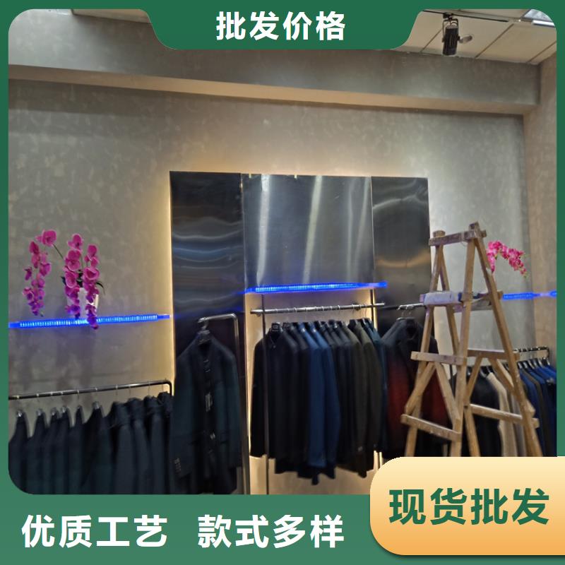 马来漆马来漆施工多少钱一平源头厂商