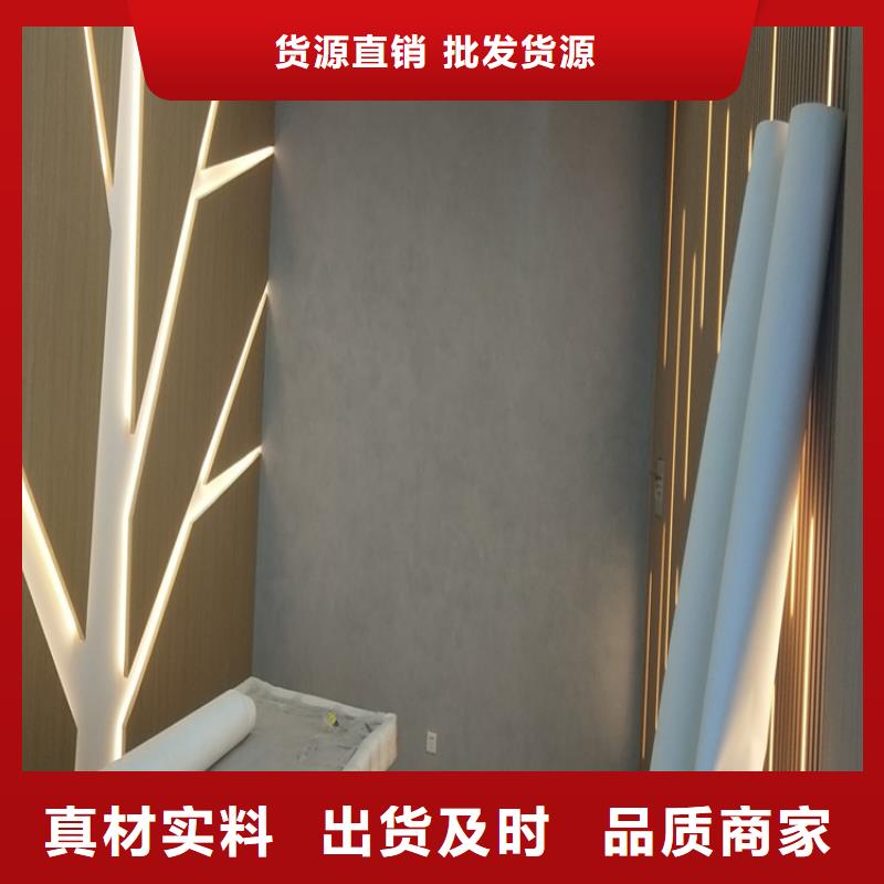 马来漆马来漆生产厂家质量优价格低