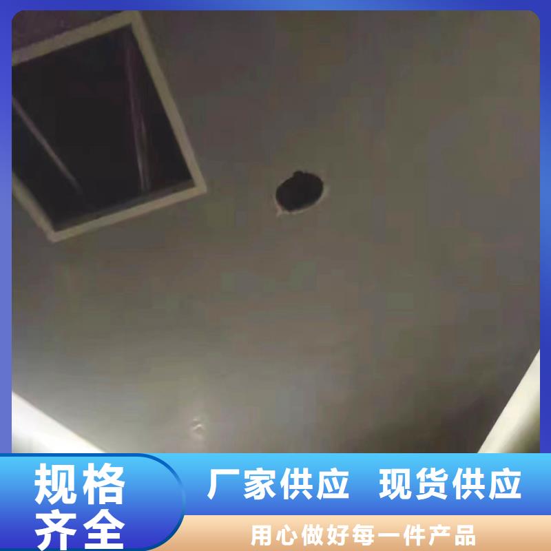 马来漆马来漆施工方法和步骤好货直供