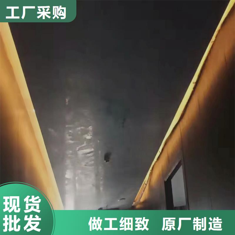 马来漆马来漆施工方法和步骤好货直供