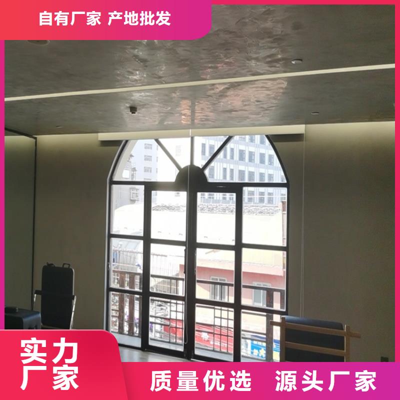 马来漆马来漆施工方法和步骤好货直供