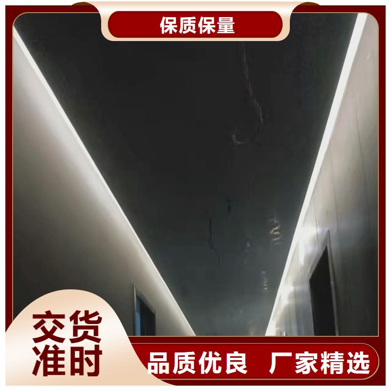 马来漆马来漆咨询多种规格供您选择