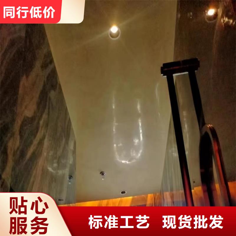 马来漆-马来漆多少钱一平方工艺精细质保长久