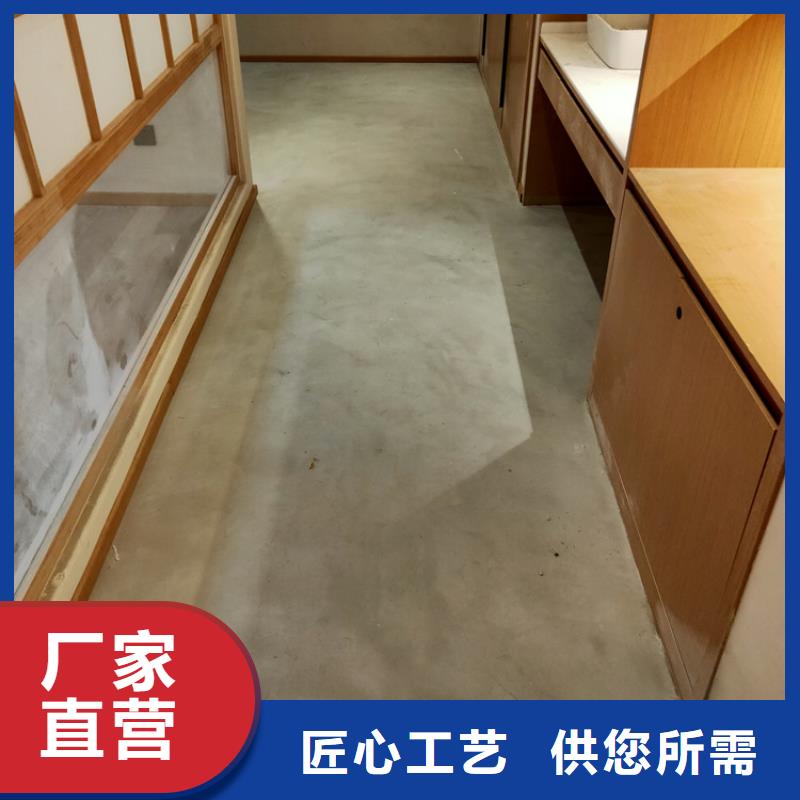 马来漆马来漆施工专业生产制造厂