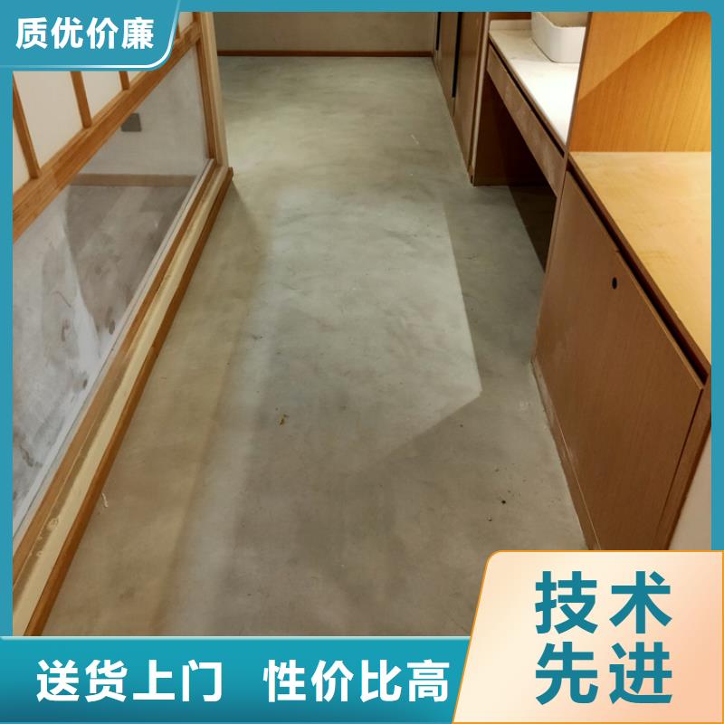 马来漆马来漆生产厂家质量优价格低