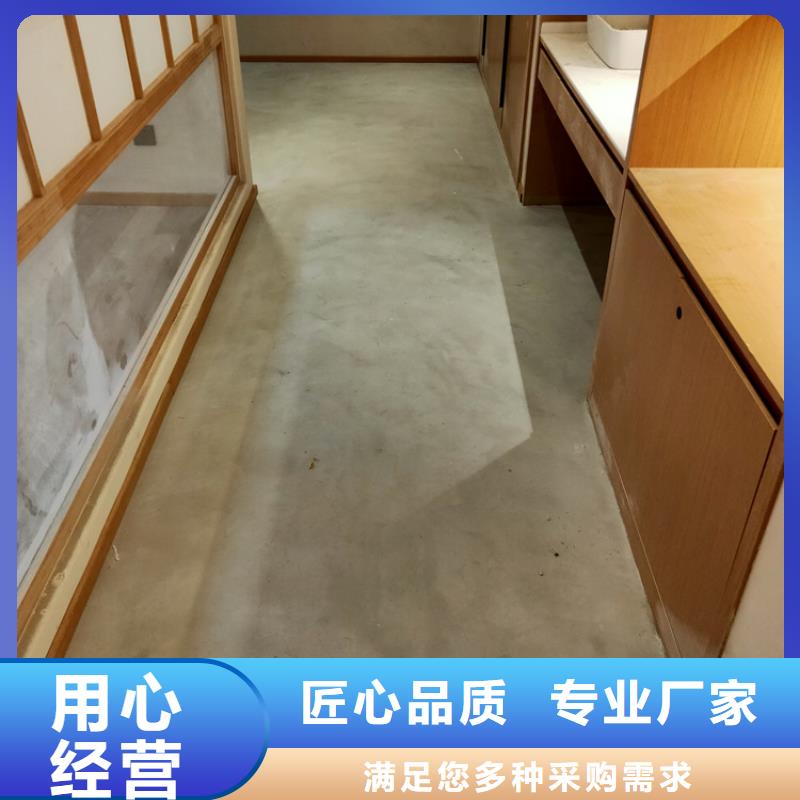 马来漆-马来漆多少钱一平方工艺精细质保长久