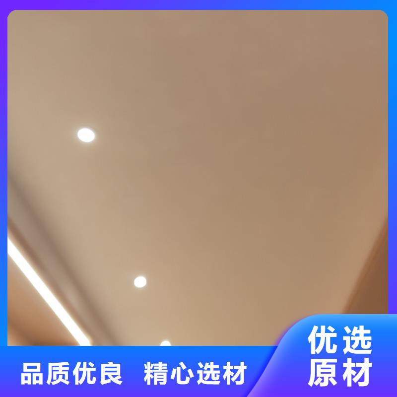 马来漆马莱漆厂家品控严格