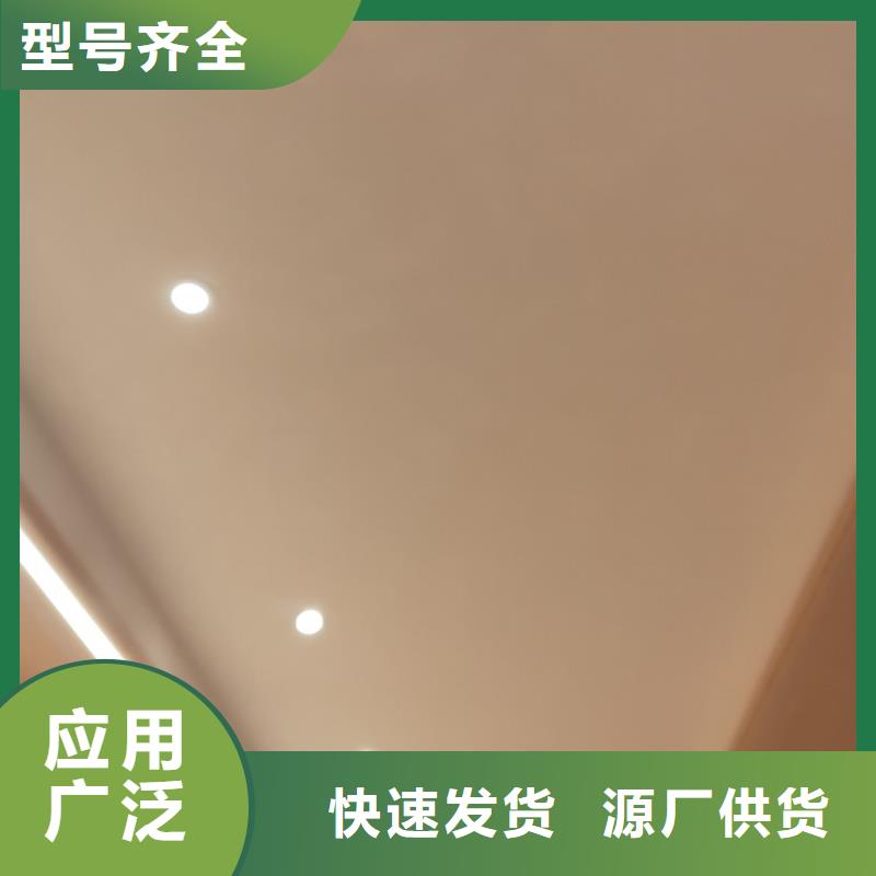 马来漆马来漆生产厂家质量优价格低