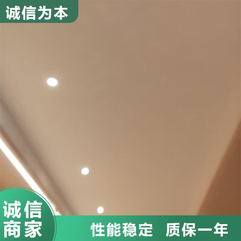 马来漆马来漆怎么施工的方法甄选好厂家