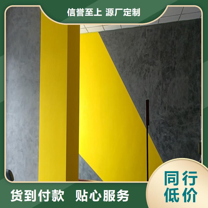 马来漆马来漆生产厂家质量优价格低