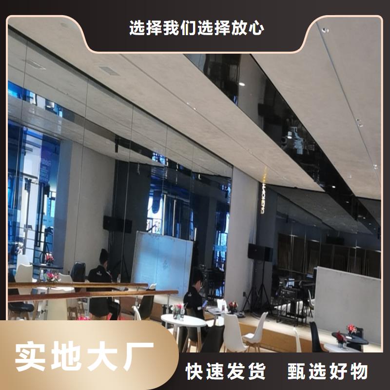 马来漆马来漆怎么施工的方法甄选好厂家